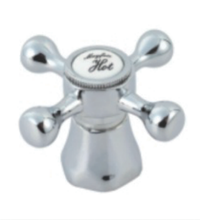 Faucet Handle M-B156