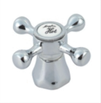Faucet Handle M-B156