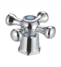 Faucet Handle M-B157
