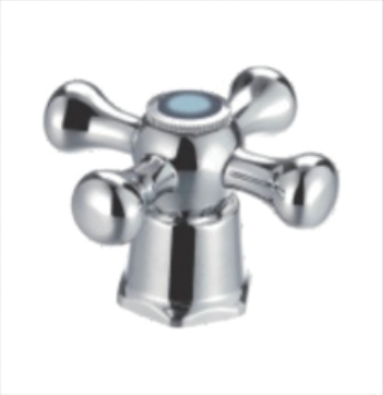 Faucet Handle M-B157