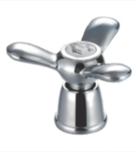Faucet Handle M-B158