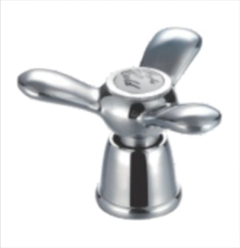 Faucet Handle M-B158