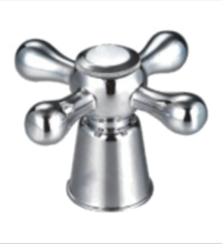 Faucet Handle M-B159