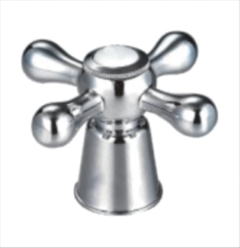Faucet Handle M-B159