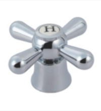 Faucet Handle M-B160