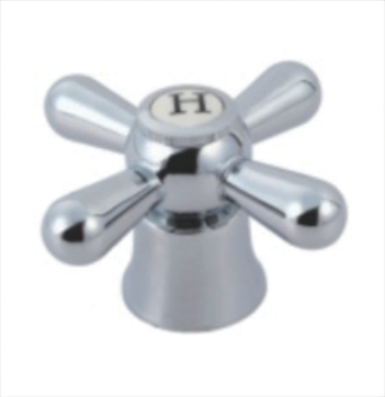 Faucet Handle M-B160