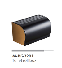 Bathroom Accessories M-BG3201