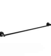Bathroom Accessories M-BK26724