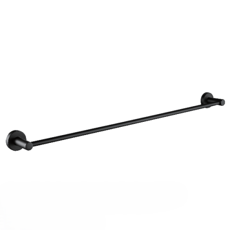 Bathroom Accessories M-BK26724