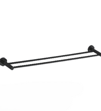 Bathroom Accessories M-BK26748