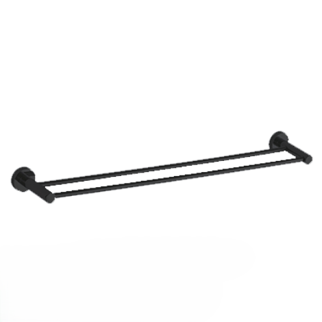 Bathroom Accessories M-BK26748