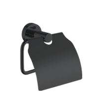 Bathroom Accessories M-BK26751A