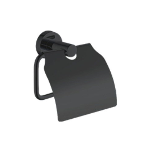Bathroom Accessories M-BK26751A