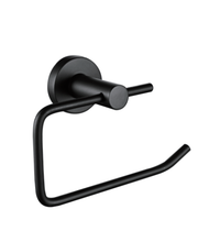 Bathroom Accessories M-BK26751