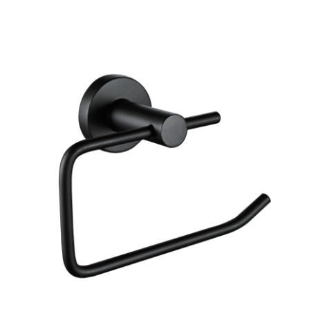 Bathroom Accessories M-BK26751