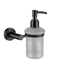 Bathroom Accessories M-BK26752