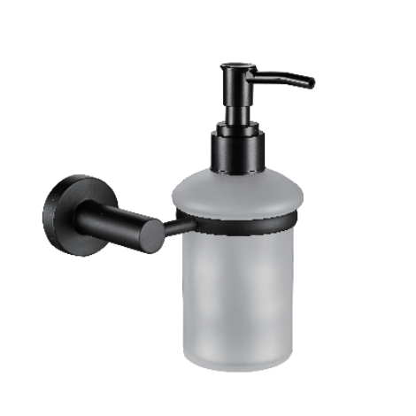 Bathroom Accessories M-BK26752