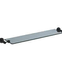 Bathroom Accessories M-BK26753