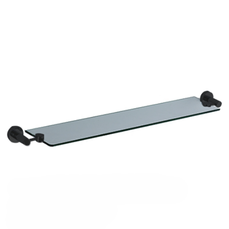 Bathroom Accessories M-BK26753