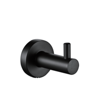 Bathroom Accessories M-BK26754