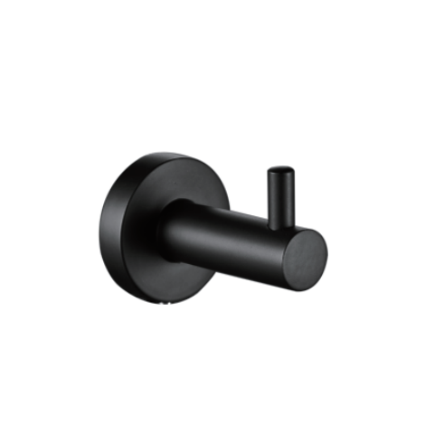 Bathroom Accessories M-BK26754