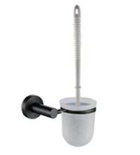 Bathroom Accessories M-BK26757