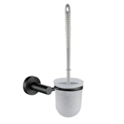 Bathroom Accessories M-BK26757