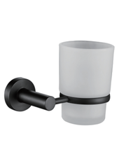 Bathroom Accessories M-BK26758
