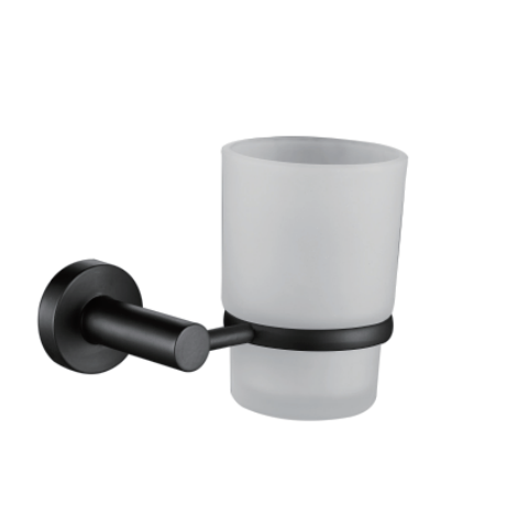 Bathroom Accessories M-BK26758