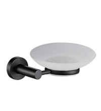 Bathroom Accessories M-BK26759