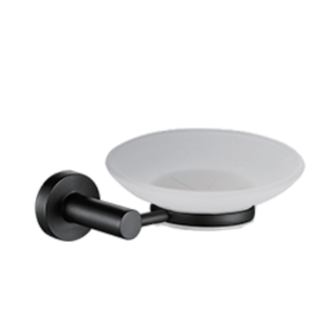 Bathroom Accessories M-BK26759