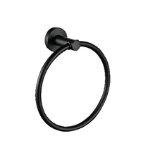 Bathroom Accessories M-BK26760