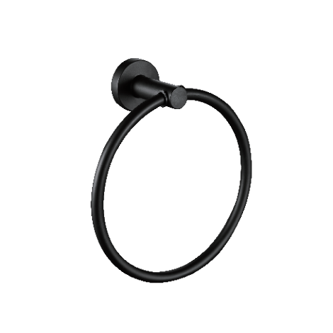 Bathroom Accessories M-BK26760
