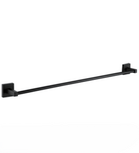 Bathroom Accessories M-BK26824
