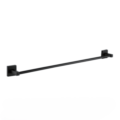 Bathroom Accessories M-BK26824