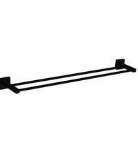 Bathroom Accessories M-BK26848