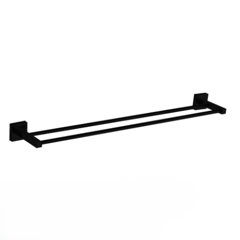 Bathroom Accessories M-BK26848