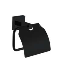 Bathroom Accessories M-BK26851A