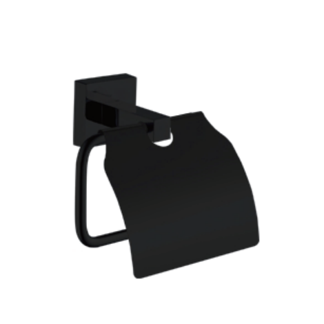 Bathroom Accessories M-BK26851A