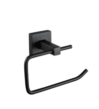 Bathroom Accessories M-BK26851