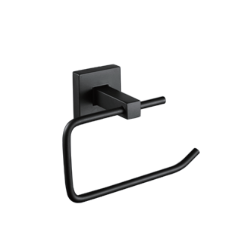 Bathroom Accessories M-BK26851