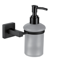 Bathroom Accessories M-BK26852