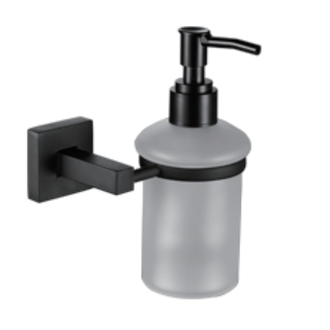 Bathroom Accessories M-BK26852