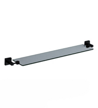 Bathroom Accessories M-BK26853