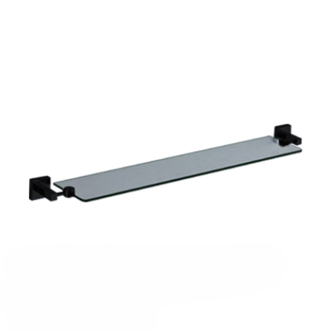Bathroom Accessories M-BK26853