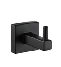 Bathroom Accessories M-BK26854