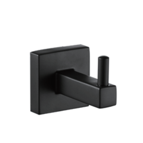 Bathroom Accessories M-BK26854