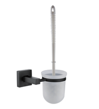 Bathroom Accessories M-BK26857