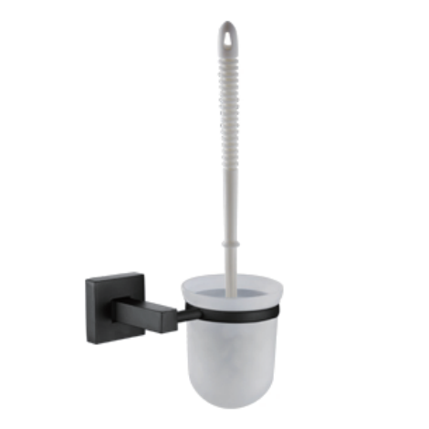 Bathroom Accessories M-BK26857