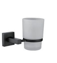Bathroom Accessories M-BK26858